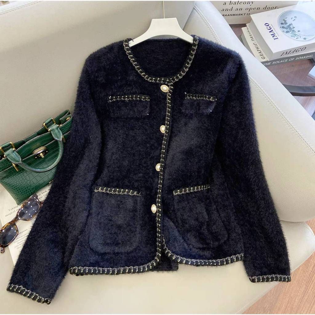 tw-11134207-7r98w-lmfwer8u15zt68