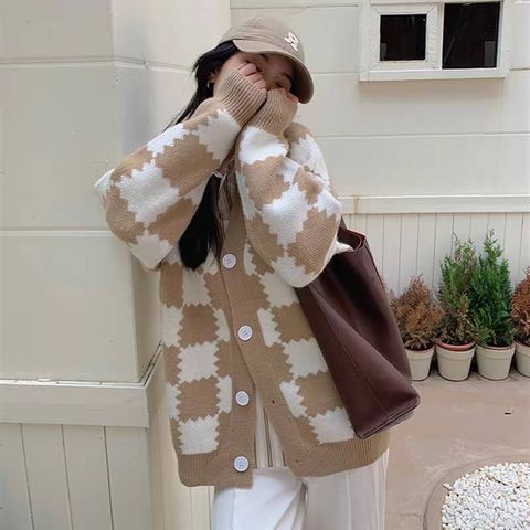 tw-11134207-7r98x-ln14i3t89fj329