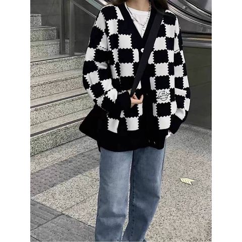 tw-11134207-7r991-lmh4v65pw8t7a8