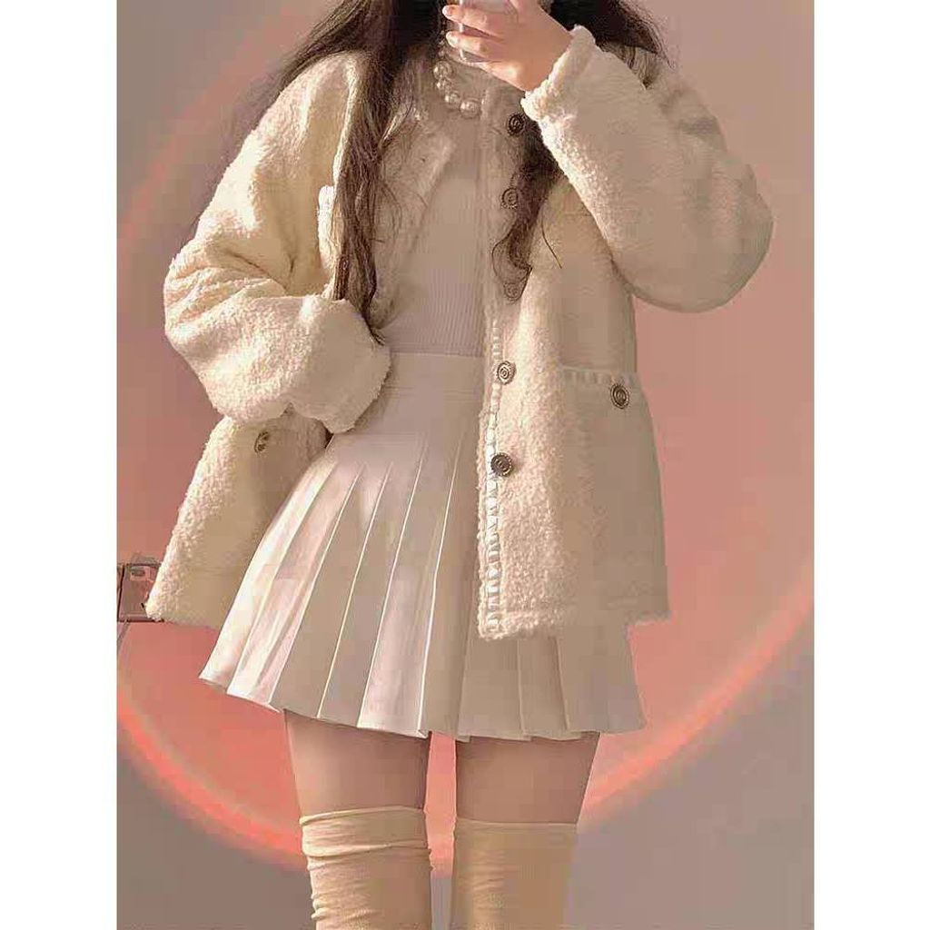 tw-11134207-7r98y-lmikweze5hgb75