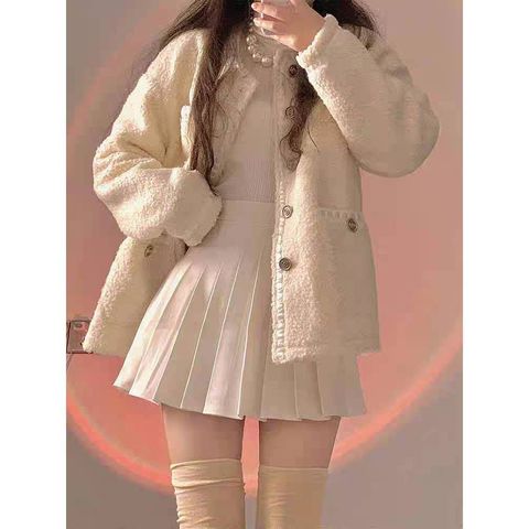 tw-11134207-7r98y-lmikweze5hgb75