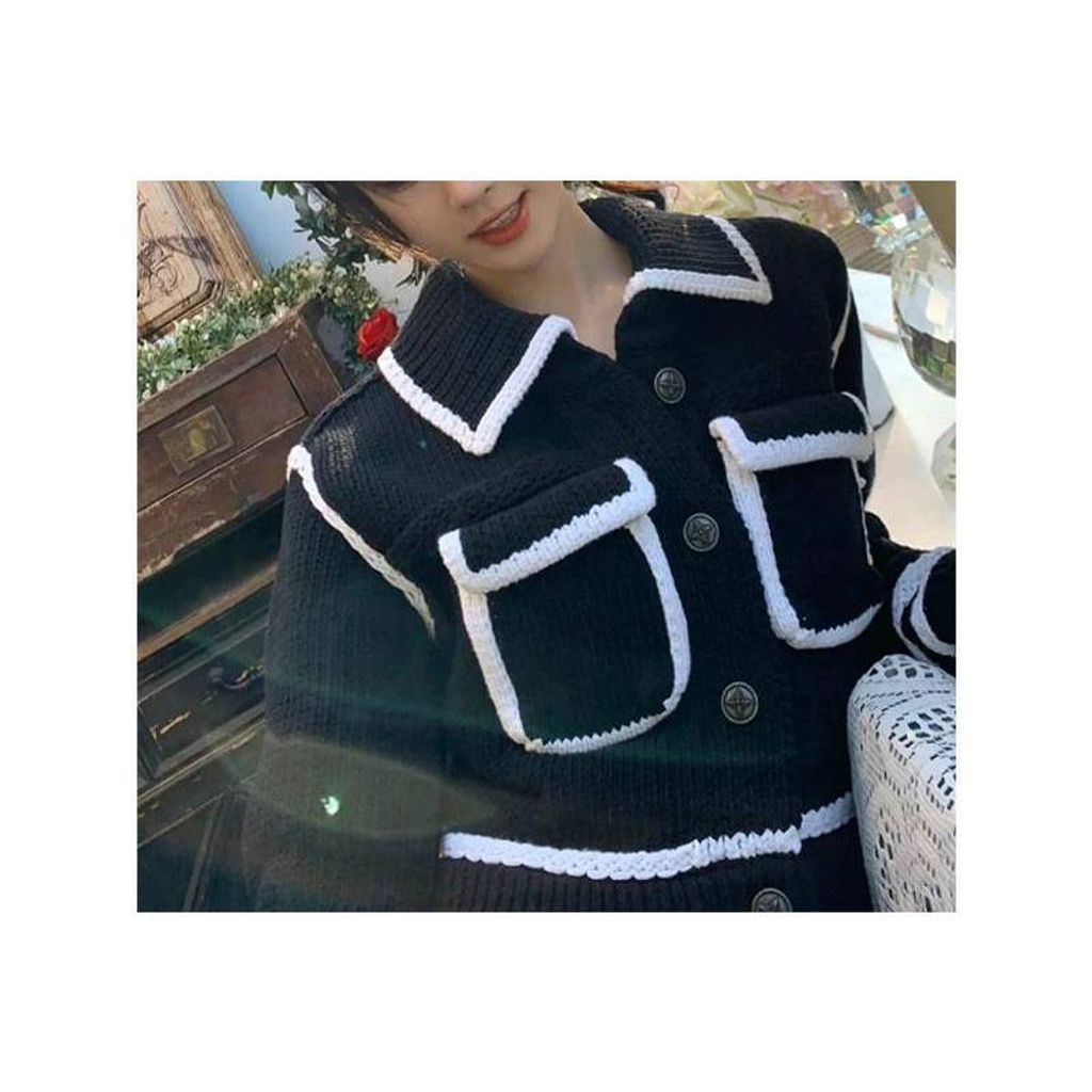 tw-11134207-7r98t-lmk0yfs9e0ex5d