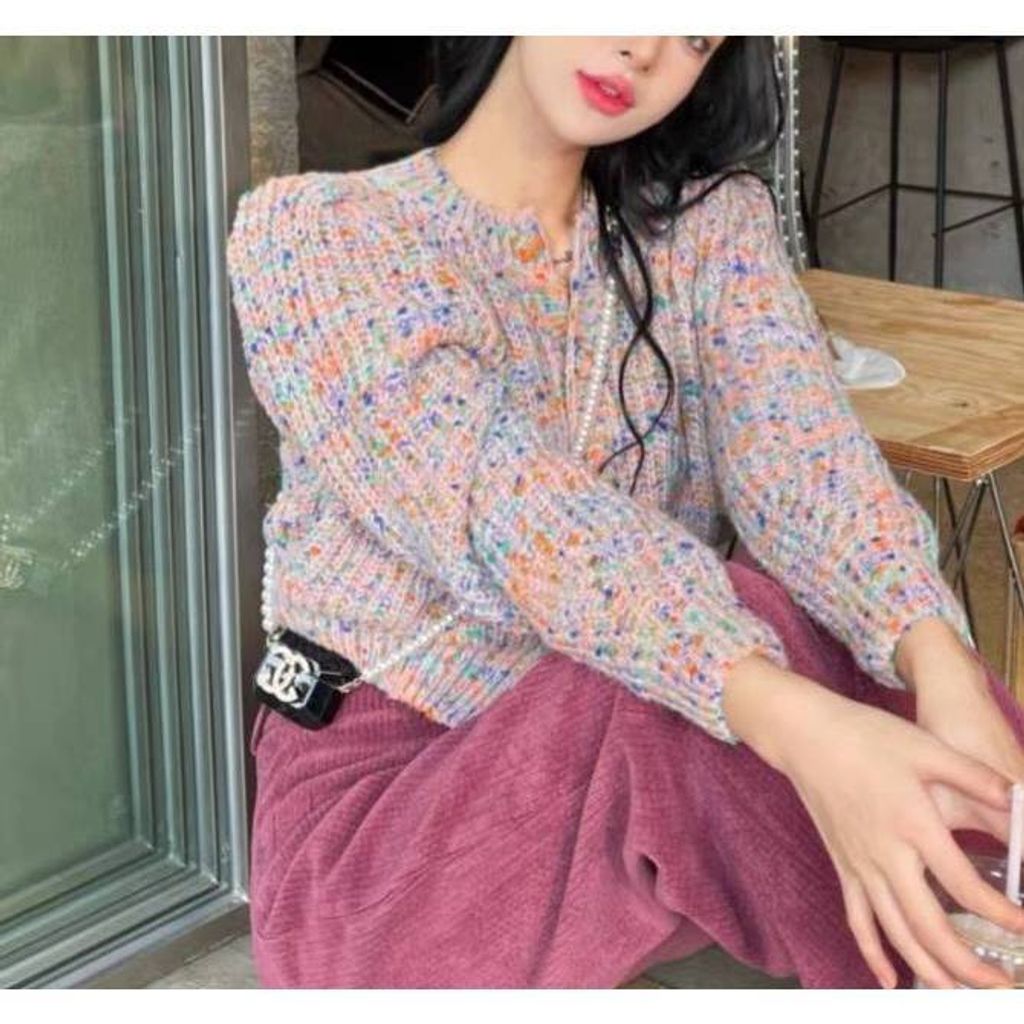 tw-11134207-7r98t-lmk0yfs9i7x740