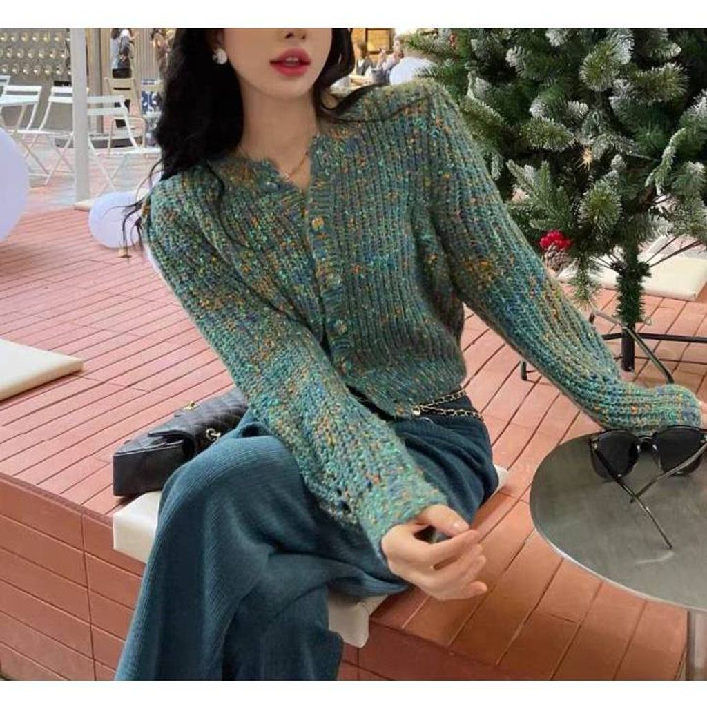 tw-11134207-7r98t-lmk0yfs9gtcr2e