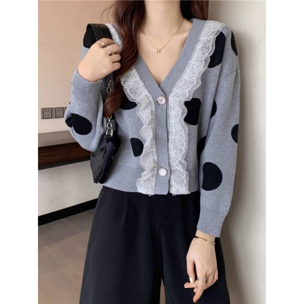 tw-11134207-7r98u-lmk0yfsjm17d88