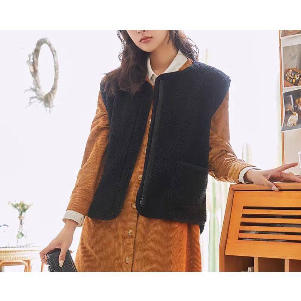 tw-11134207-7r98v-lmk0yfs9z2qjd1