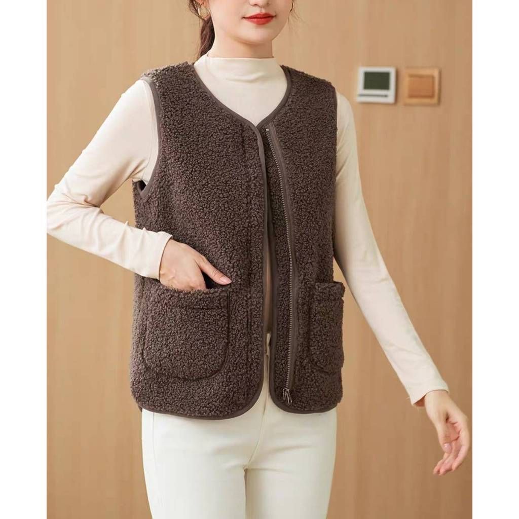 tw-11134207-7r990-lmk0yfs9xo6363