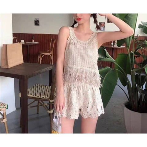 tw-11134207-7r98q-lmmy1efwo32zb4