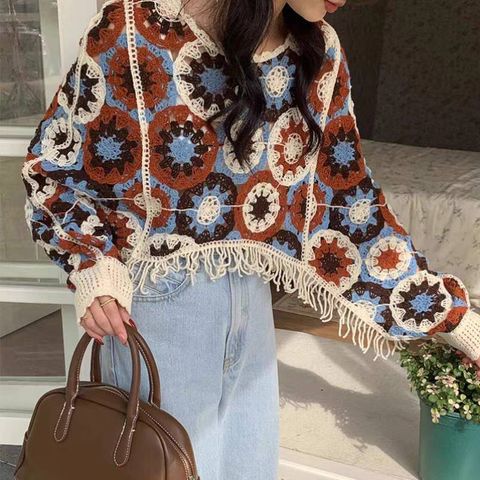 tw-11134207-7r98v-lmoc3pvjxk0p2f