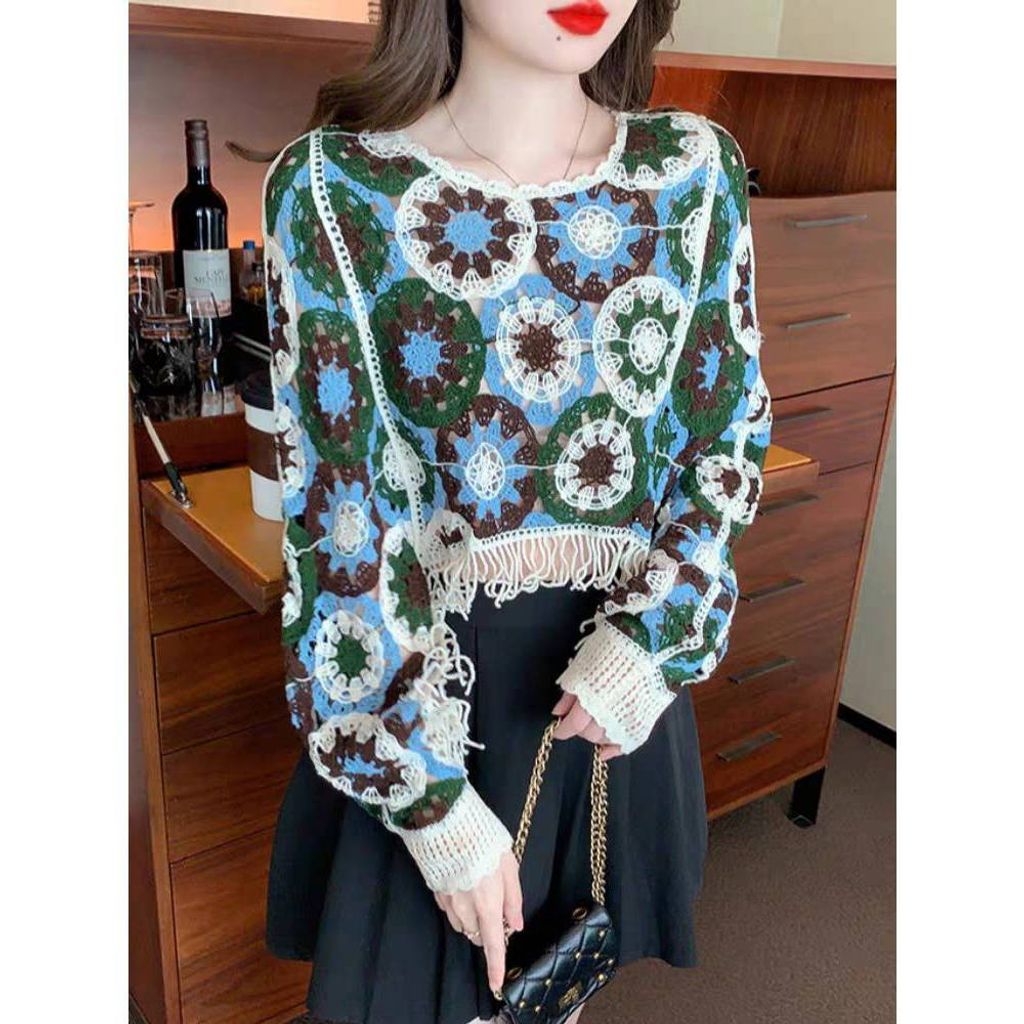 tw-11134207-7r991-lmoc3pvjyyl5c2