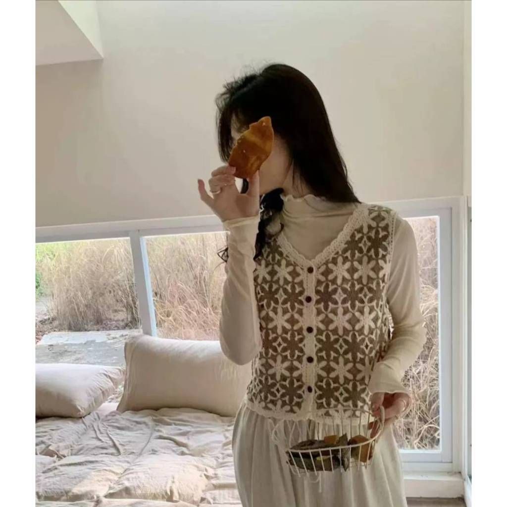 tw-11134207-7r992-lmoc3pv9zd7dd9