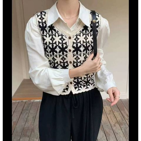 tw-11134207-7r98v-lmoc3pv9xymx4d
