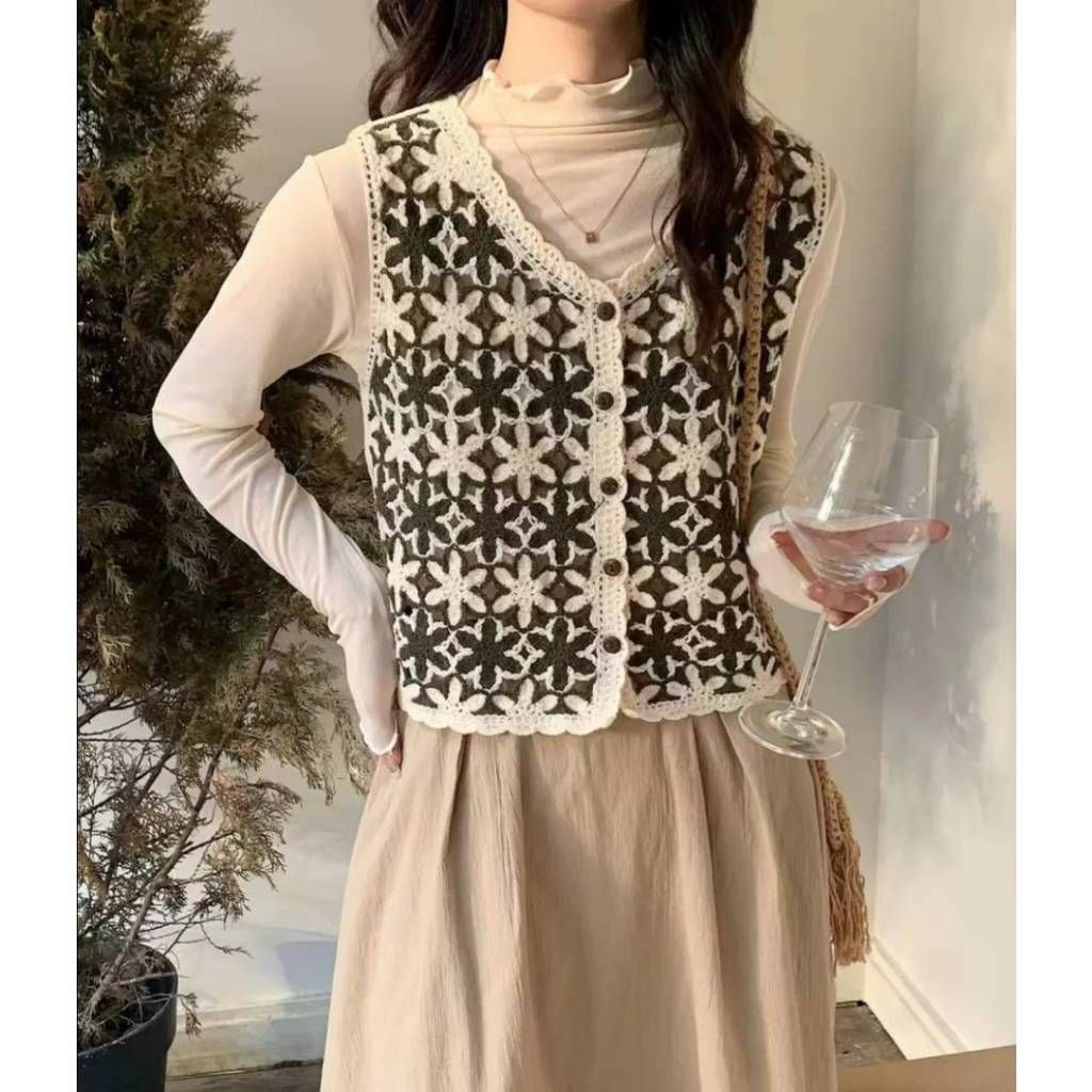 tw-11134207-7r98p-lmoc3pva0rrt55