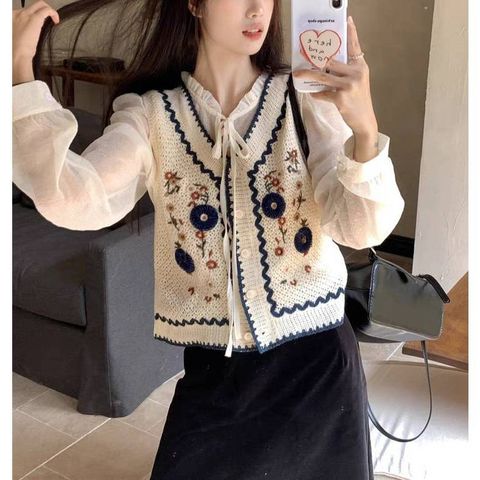 tw-11134207-7r990-lmoc3pxhma3f52