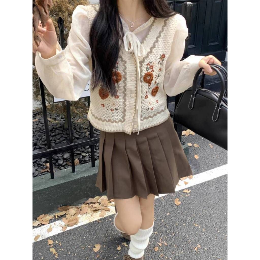 tw-11134207-7r98y-lmoc3pw40yhlf5