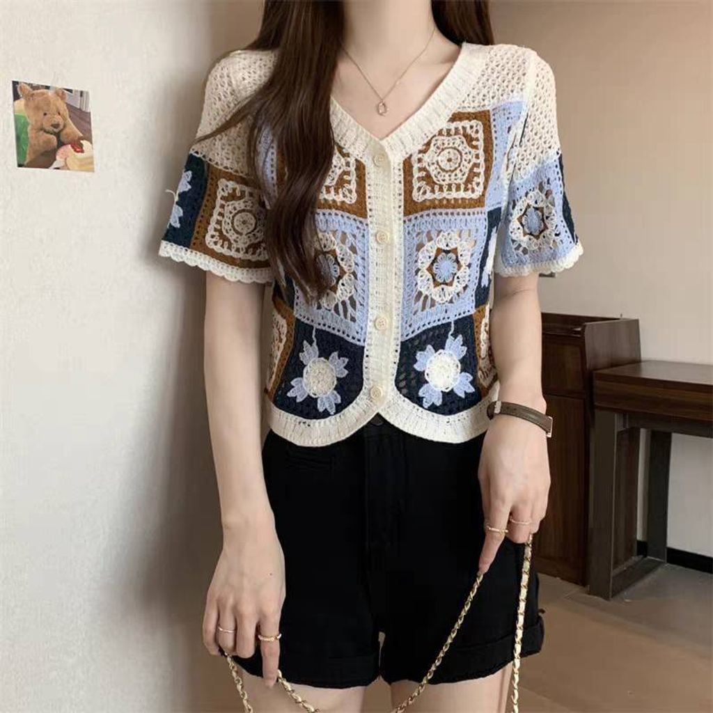 tw-11134207-7r98y-lmogufb0kejde1