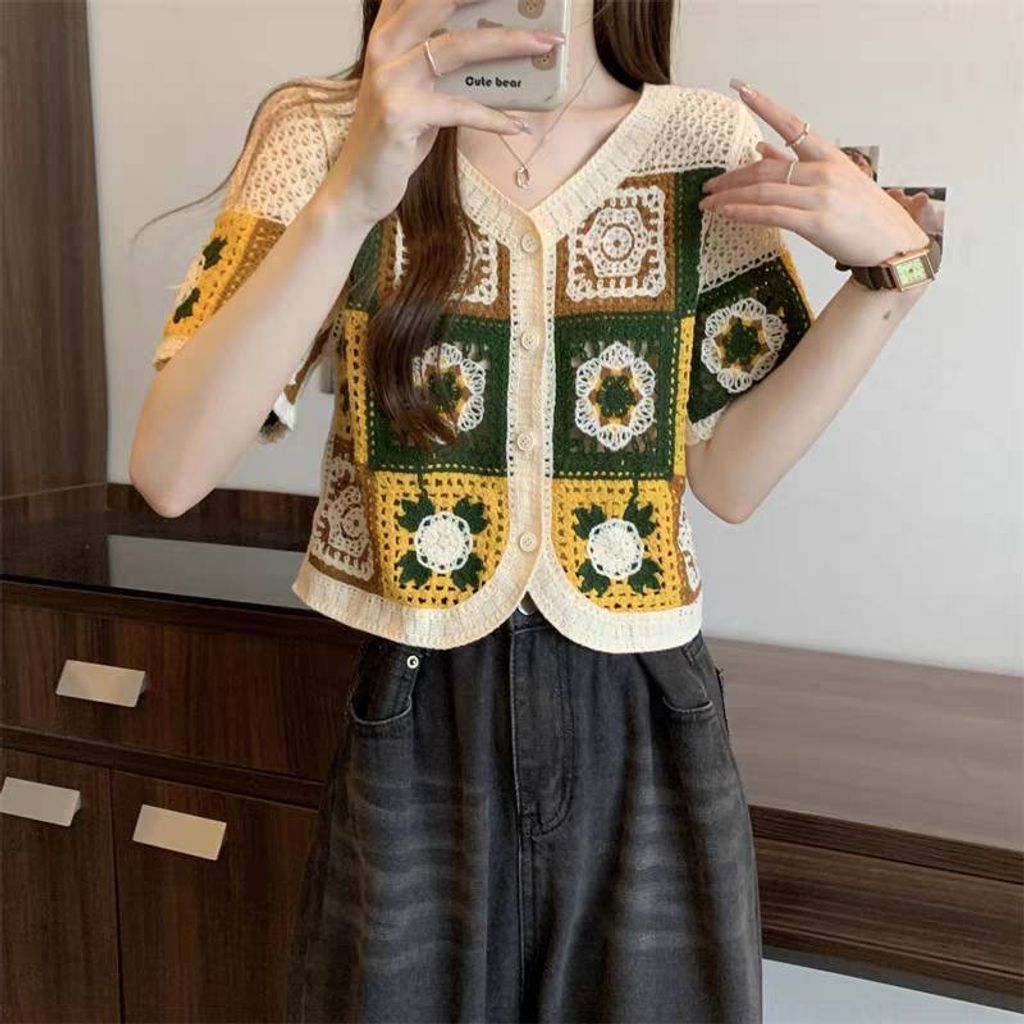 tw-11134207-7r98r-lmogufb0lt3t7e