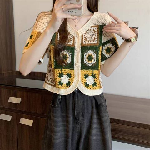 tw-11134207-7r98r-lmogufb0lt3t7e