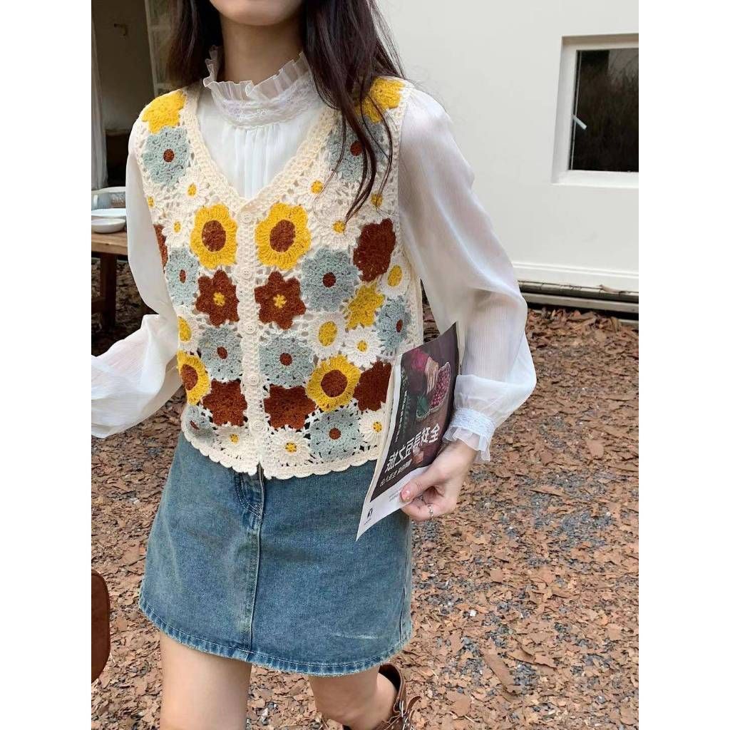 tw-11134207-7r992-lmoikyk6mw7td8