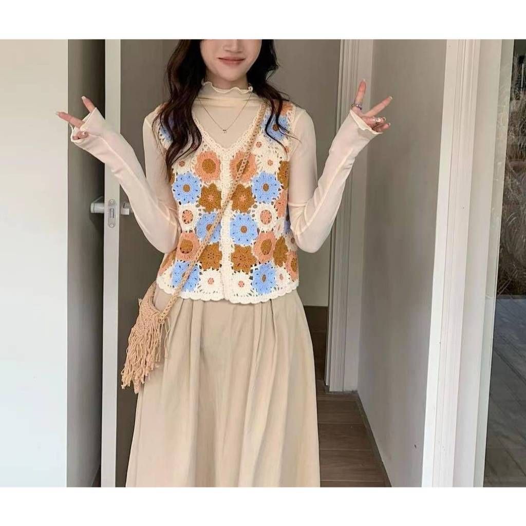 tw-11134207-7r992-lmoikyk6k32xb8