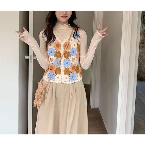 tw-11134207-7r992-lmoikyk6k32xb8