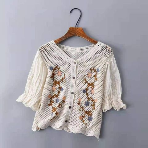 tw-11134207-7r98y-lmoikyk6wq6x5c