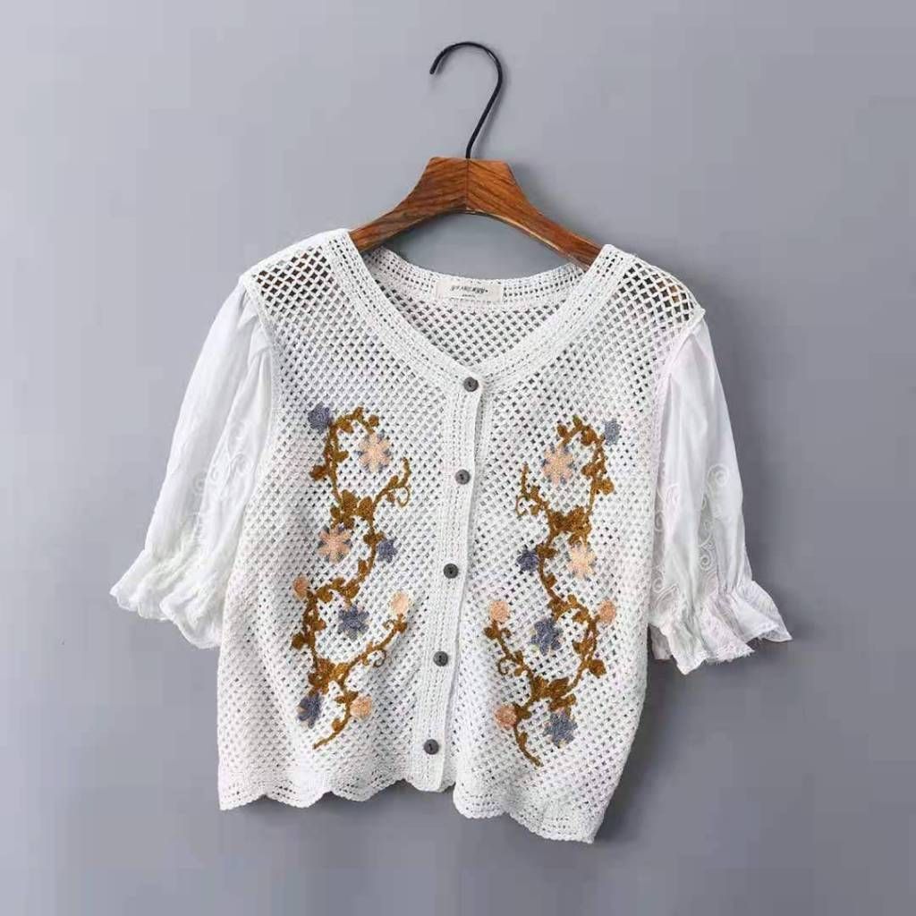 tw-11134207-7r98r-lmoikyk6a93t3a