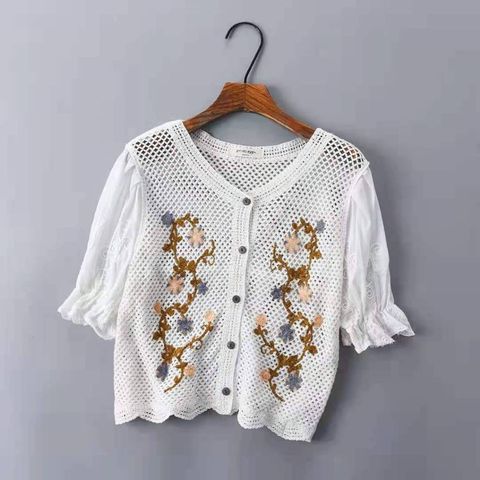 tw-11134207-7r98r-lmoikyk6a93t3a