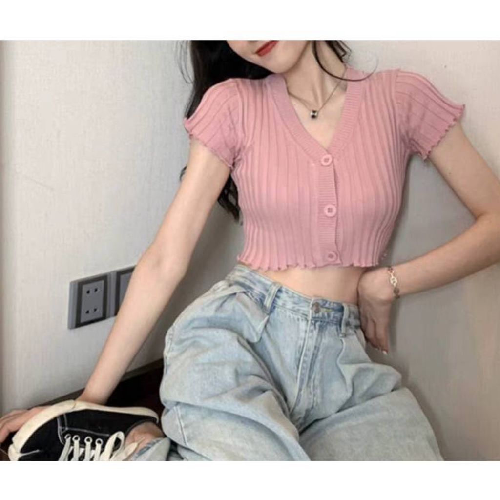 tw-11134207-7r98q-lmpo9scjis9l0b