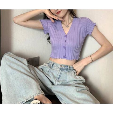 tw-11134207-7r98o-lmpo9scjoejd3a