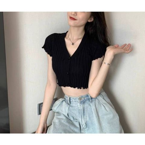 tw-11134207-7r98u-lmpo9scjfz4p72