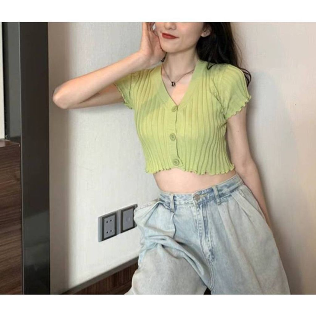 tw-11134207-7r98p-lmpo9scjhdp5e3