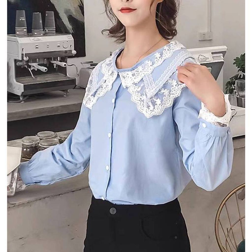 tw-11134207-7r992-lmpo9scsatujaa