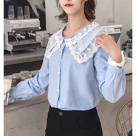 tw-11134207-7r992-lmpo9scsatujaa