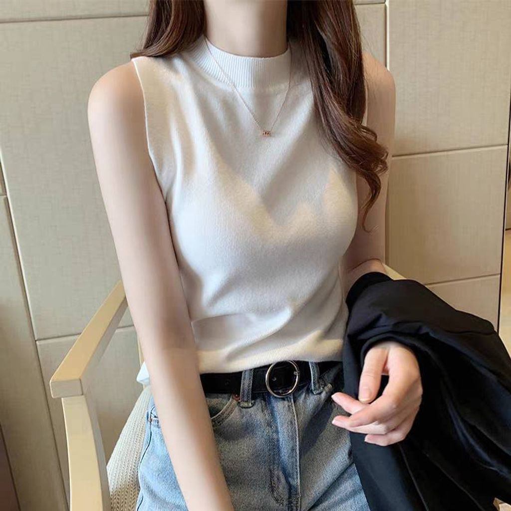 tw-11134207-7r992-lmpo9sdca0m346