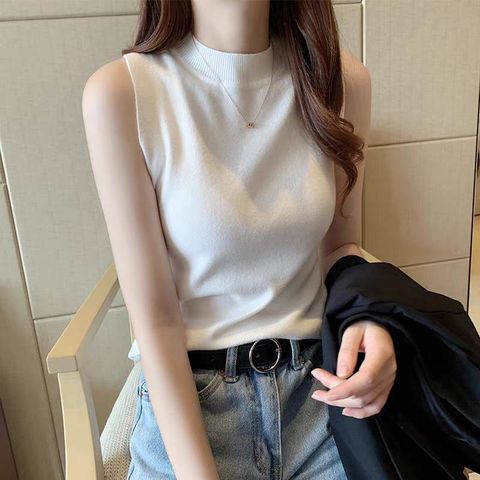 tw-11134207-7r992-lmpo9sdca0m346