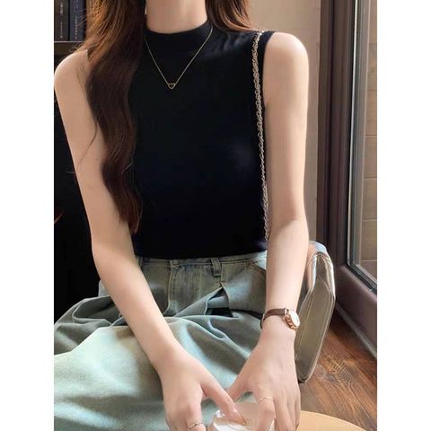 tw-11134207-7r991-lmpo9sdce8bf92