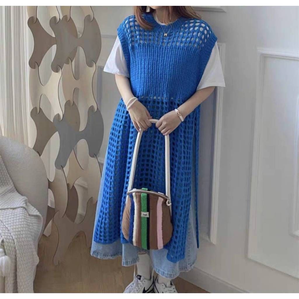 tw-11134207-7r98v-lmpsbk70n7h7a2