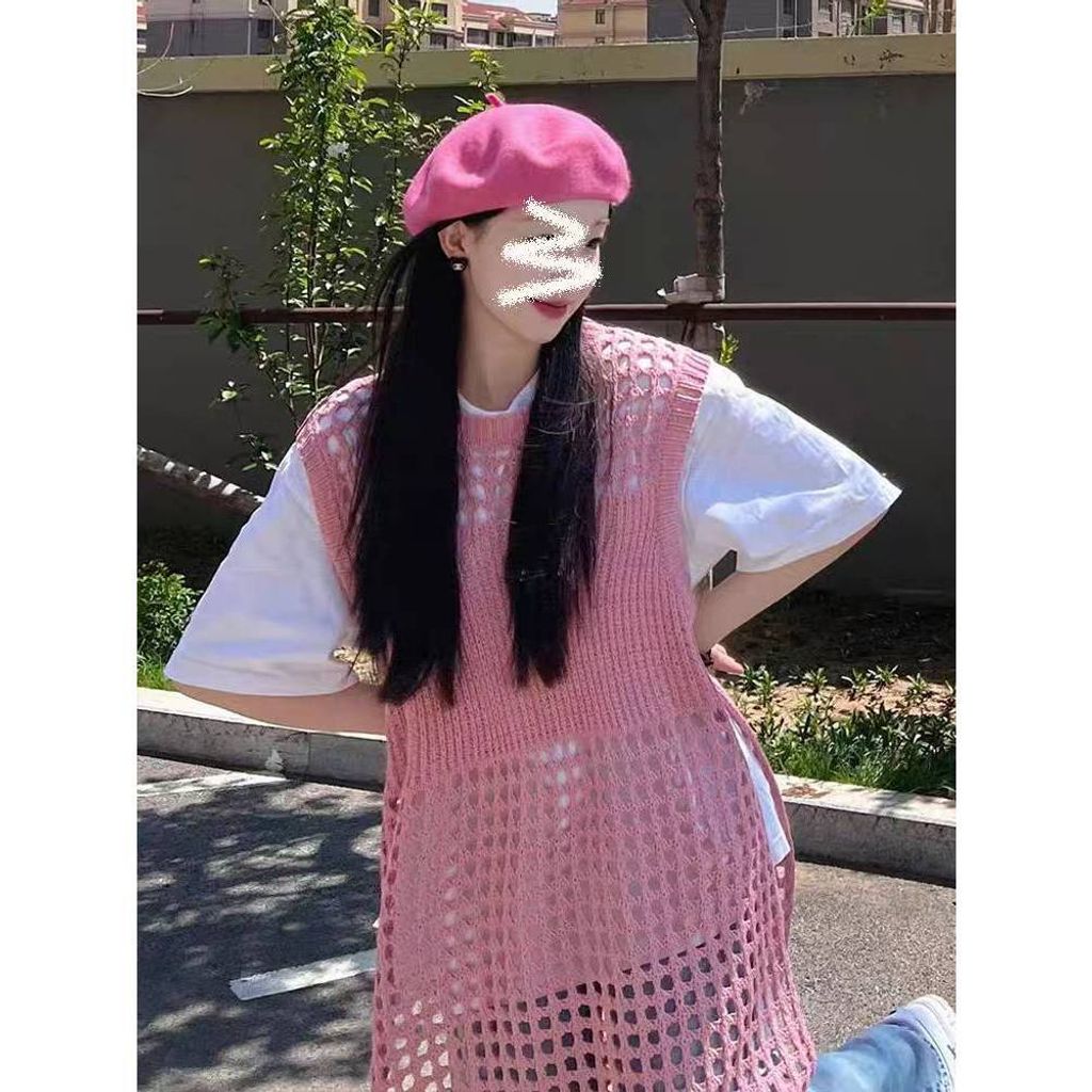 tw-11134207-7r98x-lmpsbk70q0m36f