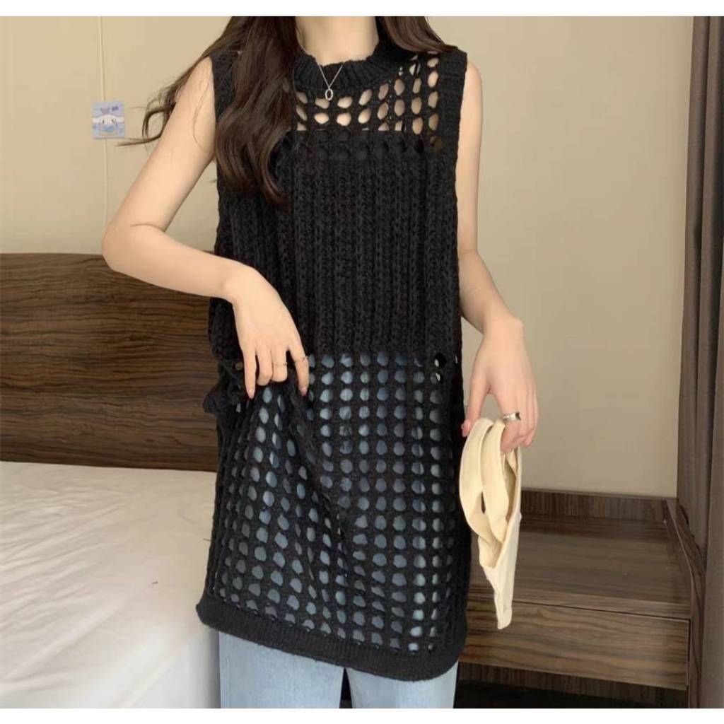 tw-11134207-7r992-lmpsbk70lswr77