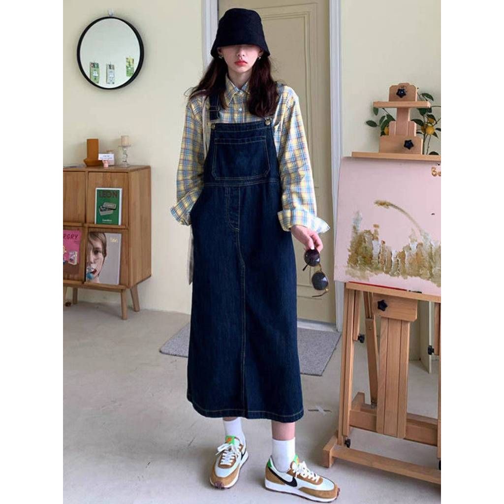 tw-11134207-7r98w-lmptekj9ra8r3b