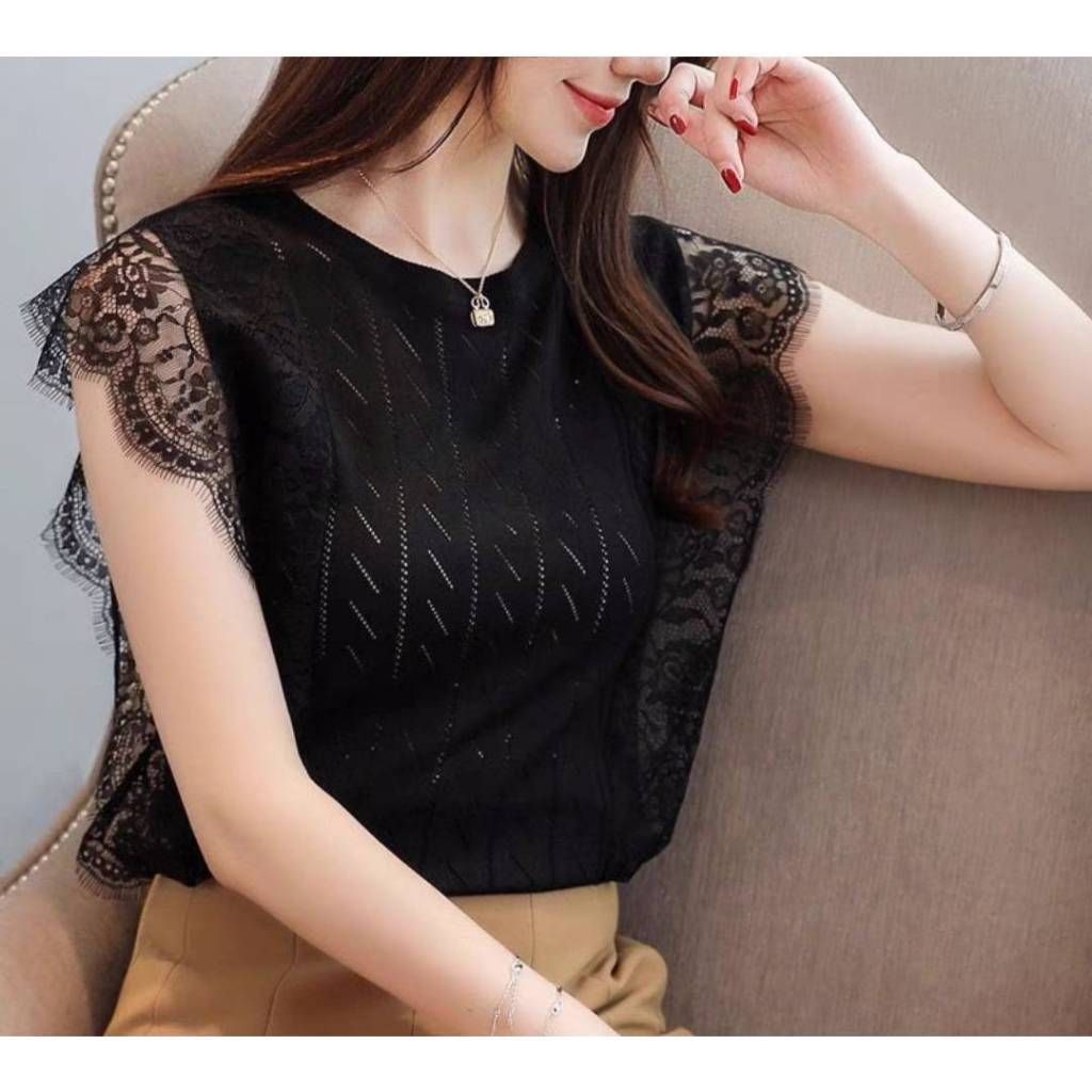 tw-11134207-7r98t-lmptzzepisgrc2