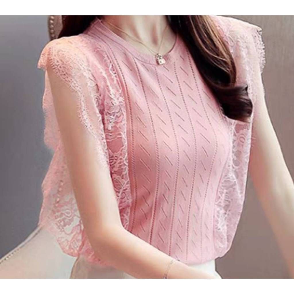 tw-11134207-7r992-lmptzzepn06318