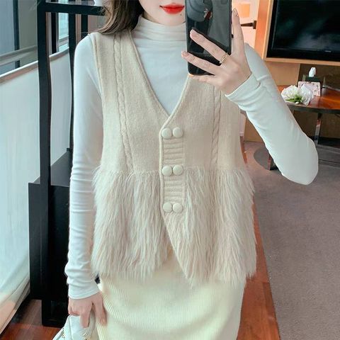 tw-11134207-7r98t-lmptzzezl6zf29