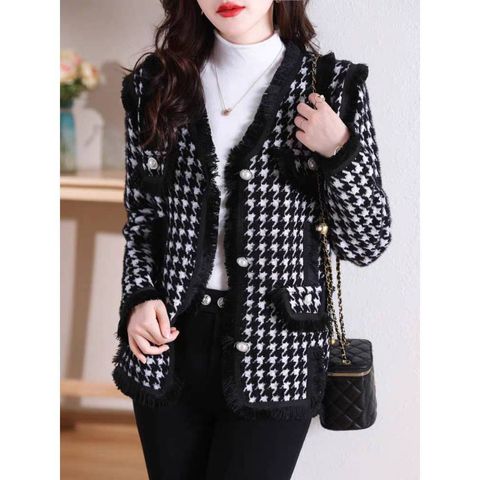 tw-11134207-7r990-lmpysxawhfvdf2
