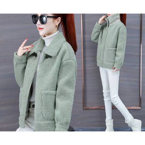 tw-11134207-7r98r-lmr4lvrsus9lef