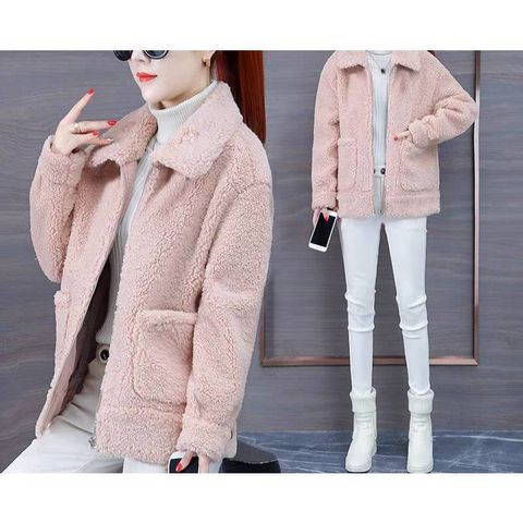 tw-11134207-7r98q-lmr4lvo6ynq1ed