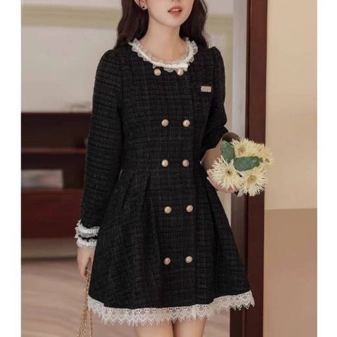 tw-11134207-7r98r-lmr4lvo7cp7f70