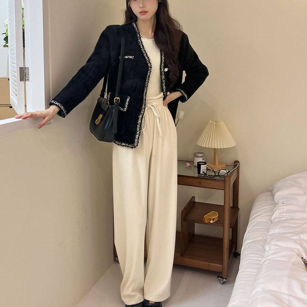 tw-11134207-7r98y-lmr4lvnx1va341