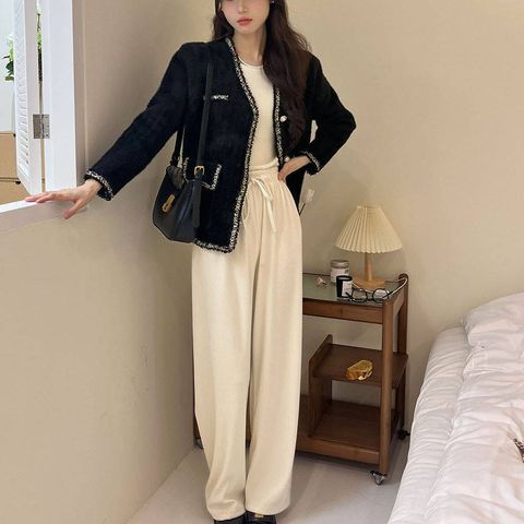 tw-11134207-7r98y-lmr4lvnx1va341